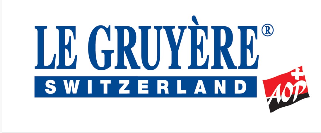 gruyero_aop_logo-8.jpg