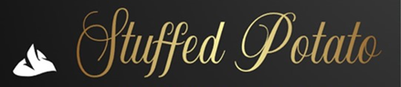 Stuffed Potato  - SWISS KROK