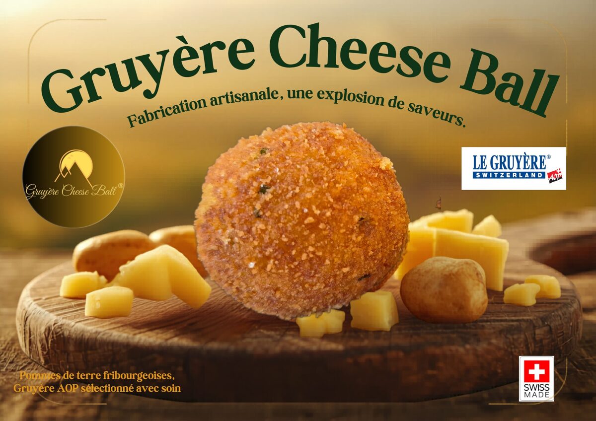 Craftsmanship_Focused_Guyere_Cheese_Ball_Flyer__2_-2.jpg